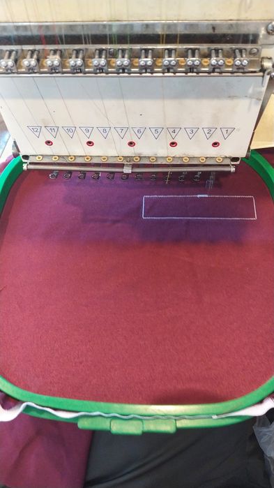 Вышивка, шевроны, логотипы, спец одежды