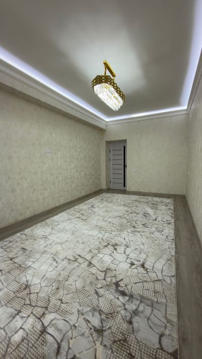 1 xonalik Kvartira Sotiladi