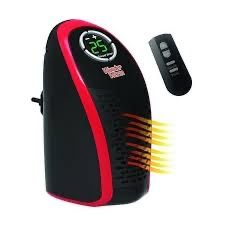 Тепловентилятор Handy Heater партативный