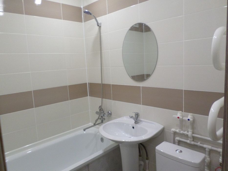 Продаю 1 комнатную квартиру