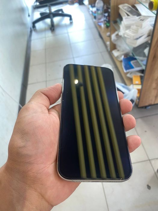 16 max 512 100batare