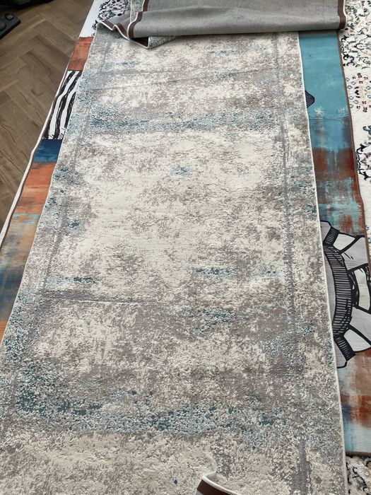 Продаются четыре ковра