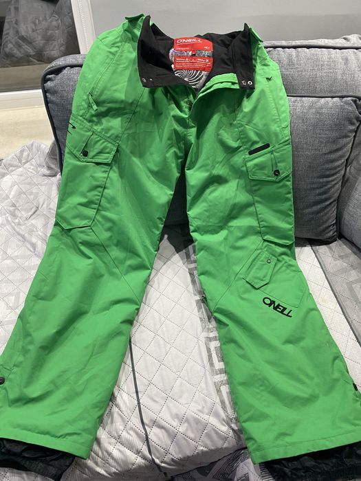 Ски панталони