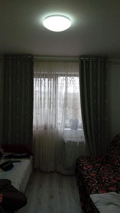 Garsoniera confort 1