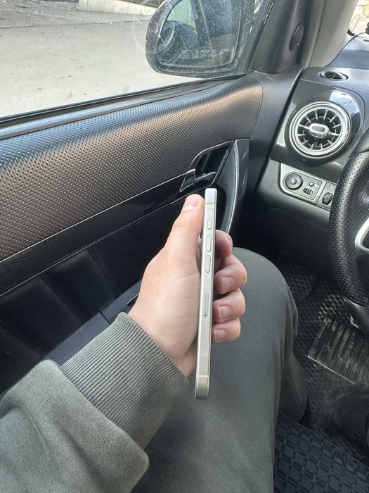 Iphone 15 Pro 256 Gb 90% yomks