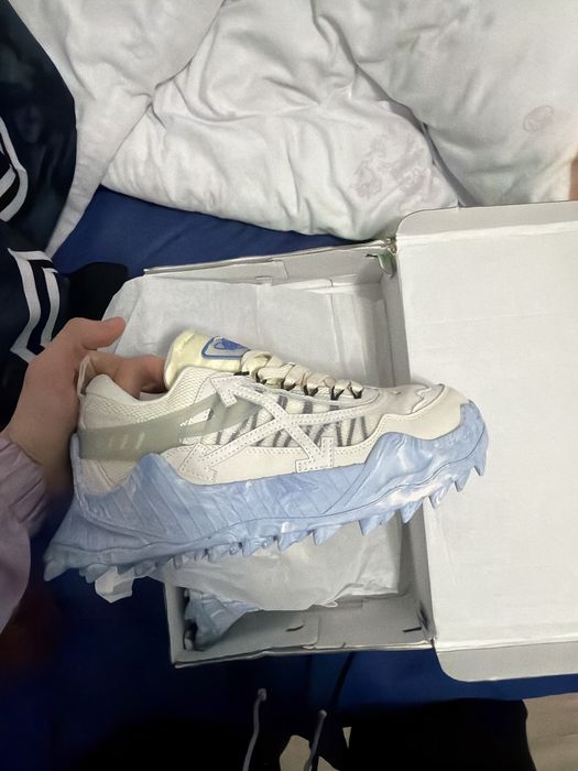 Off white odsy 1000