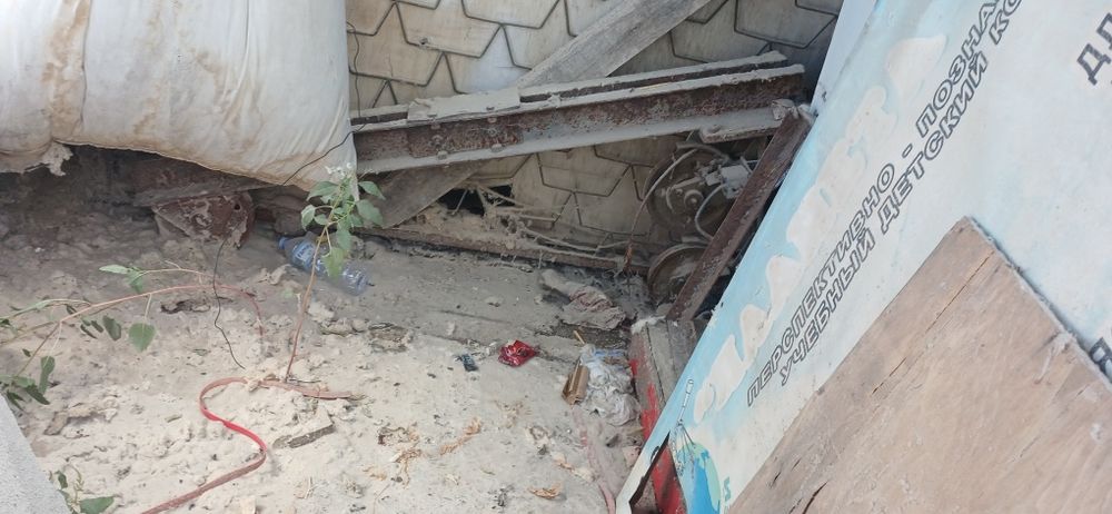 Срочна Тал сотилади  срочна