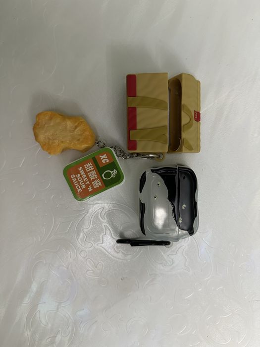 Чехлы айфон 14 про макс и 13 про