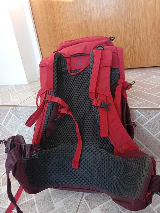 Rucsac drumetie Quechua 20 l