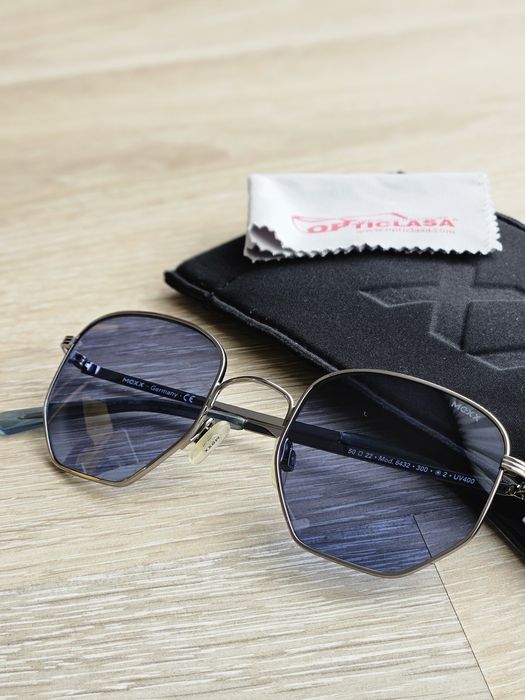 Слънчеви очила Mexx