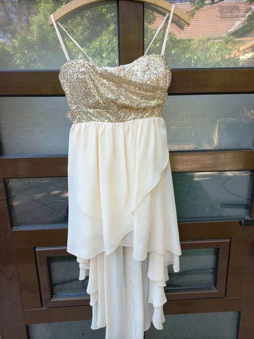 Rochițe vara,salopete.