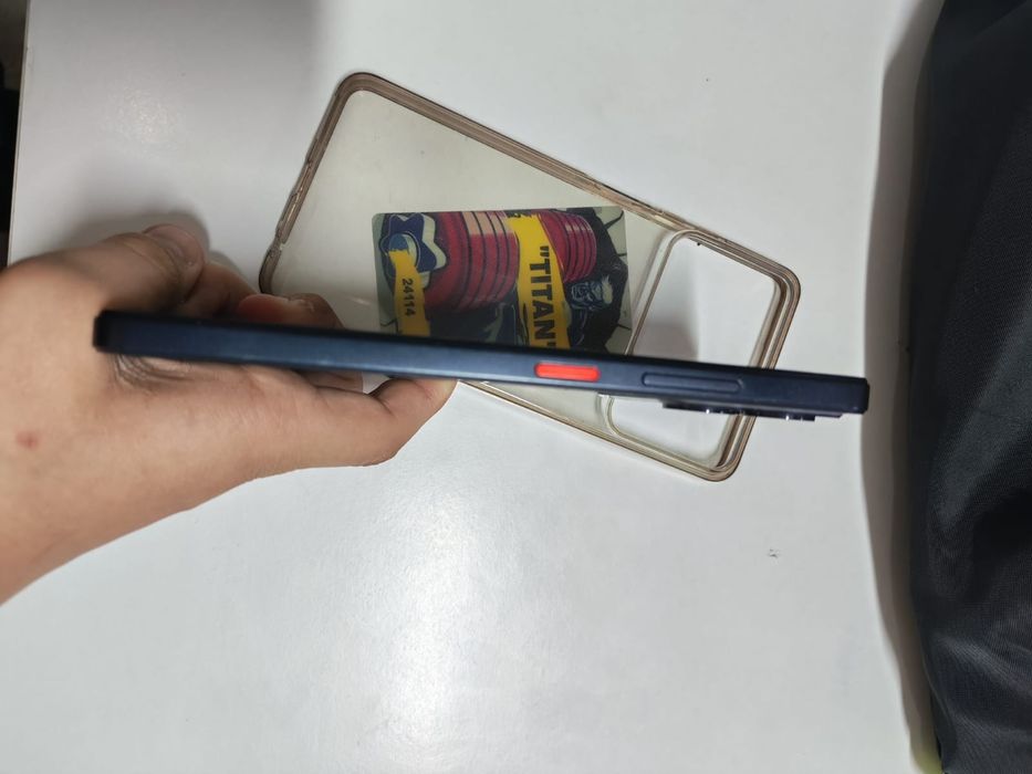 Продам ZTE blade a36