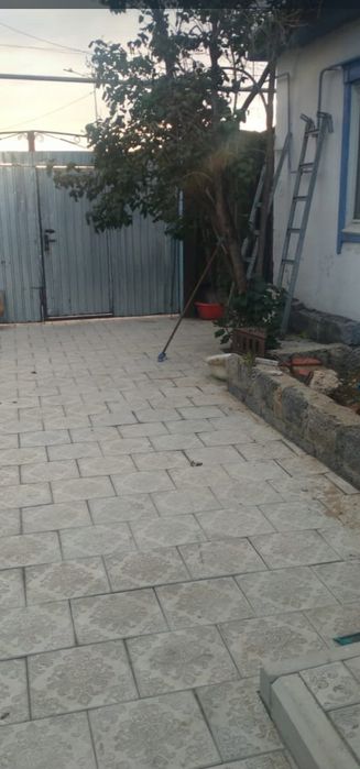 Продаётся дом в хорошем состоянии