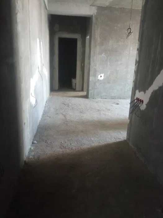 Юнусабад, Usta Shirin 3/4/12 92м2. Приобретите квартиру по ТОП цене;