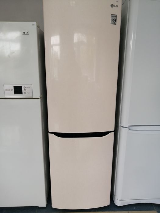 Холодильник с доставкой