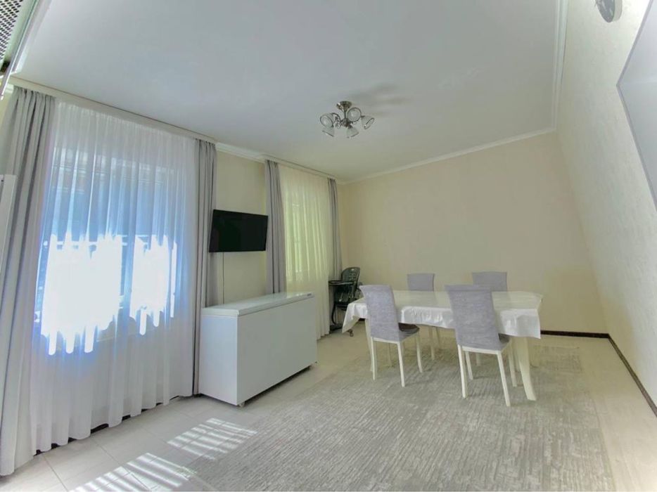 Продам  дом     үй сатылады