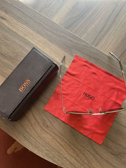 Оригинални очила HUGO