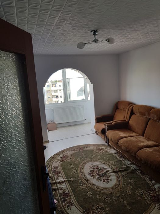 Apartament de vanzare