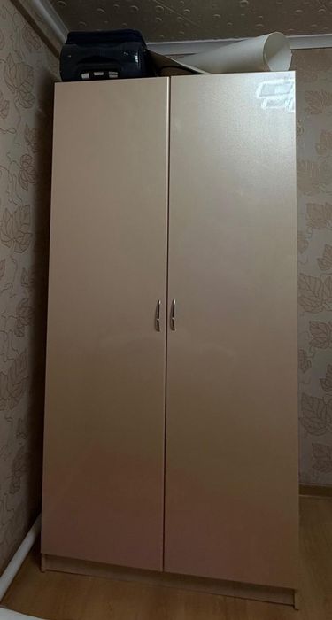 Мебель для спальни