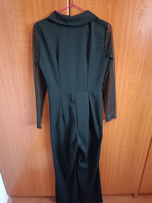 Дамски гащеризон