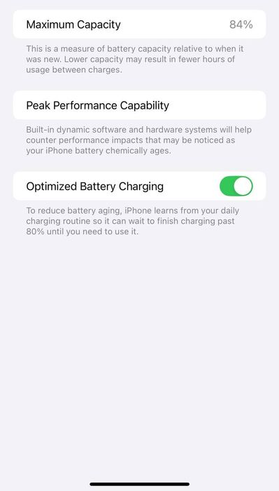 Iphone 13 pro max sotiladi