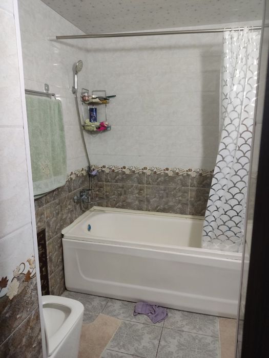 Ховли сотилади 4,05 сотих Кибрай