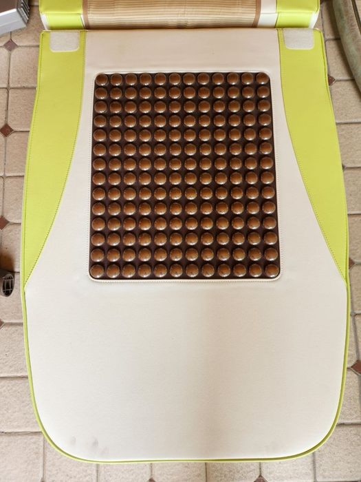 Nuga best lecebniy krovat ,2 ta matrasi bn srocna sotiladi