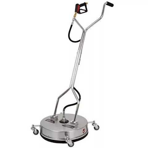 Inchiriez aspirator injectie extractie  Karcher Puzzi 10/1