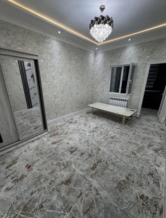 Продается 1в2/1/4 Ялангач Институт Культуры