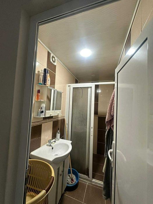 Продава се Тристаен апартамент в Търговище, Боровец - 78 кв.м за 667 €/кв.м - Снимка #9
