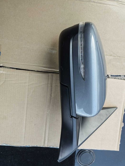 Ssangyong Korando oglinda FUNCTIONALA