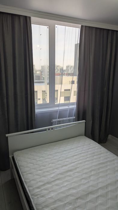 Сдам 2 комнатную квартиру