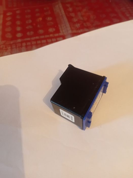 Продается принтер