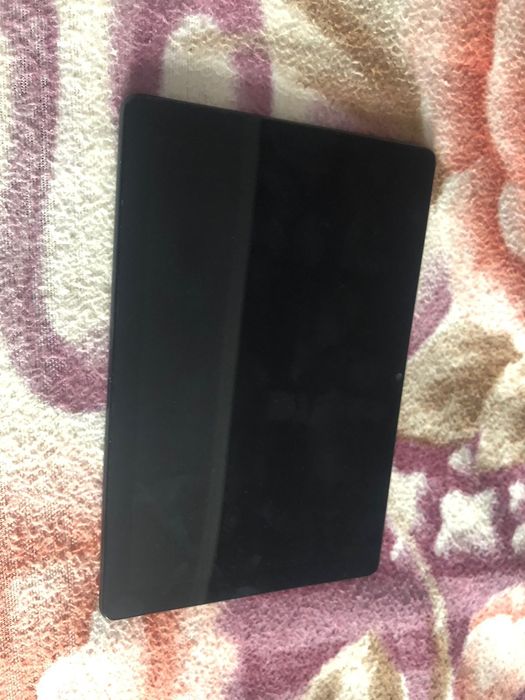 Продам или обменяю планшет Huawei Mate Pad 10T