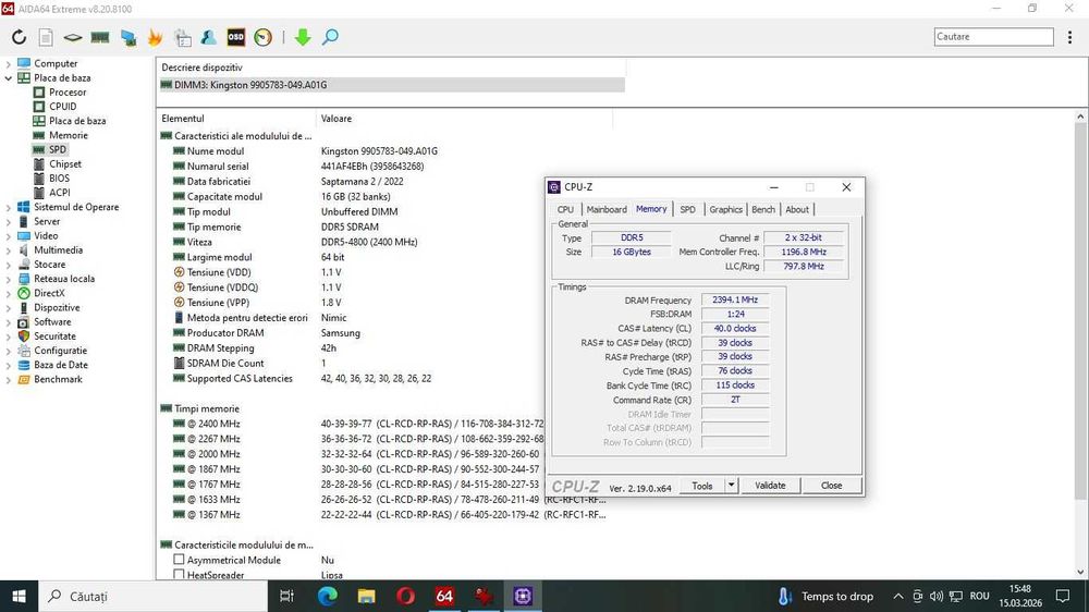 pc gaming I5 12400 RTX 3050 8G SSDM2 16GDDR5 2.5GbLAN RGB 80+gold