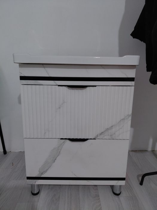 Продам рукамойник