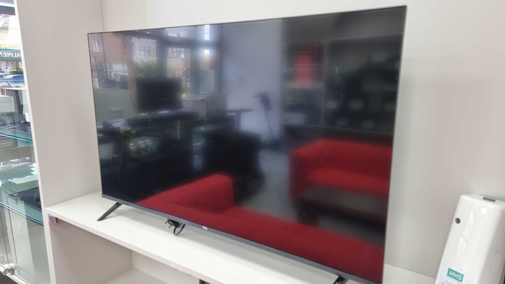 Televizor TCL [Amanet Club Caro]