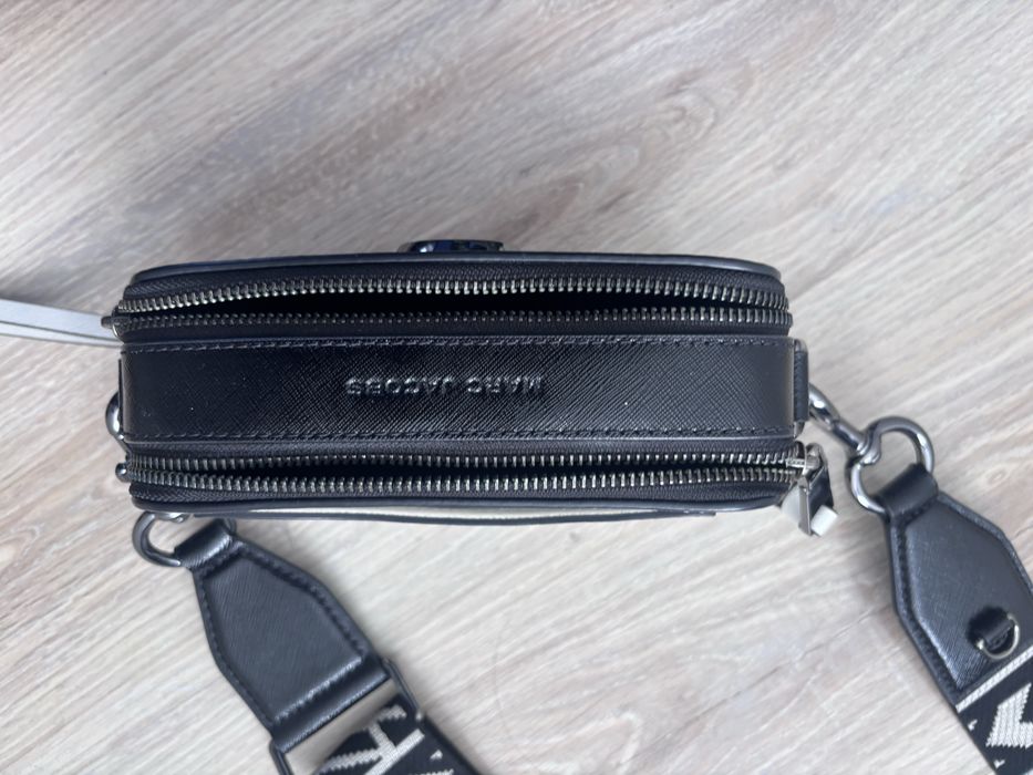 Marc Jacobs чанта