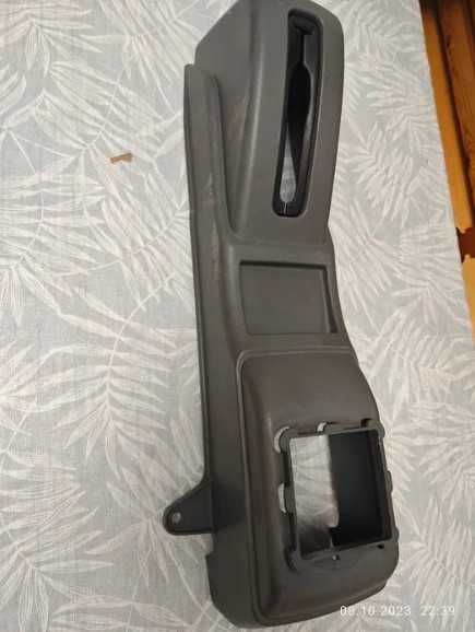 Продаётся родной бар от машины Damas. (Damas бар)