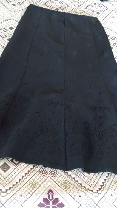 Официални дамски поли