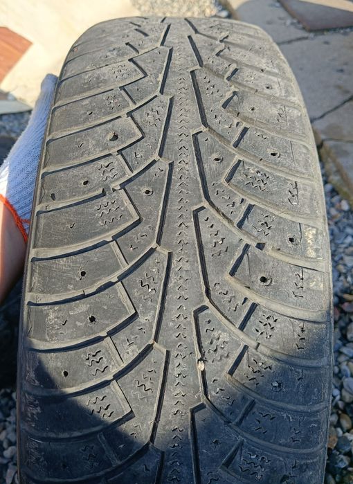 Покрышки, шины Р15