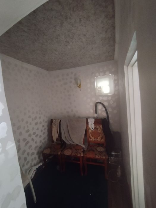 Muhtor ashrafiy 2 praez 117