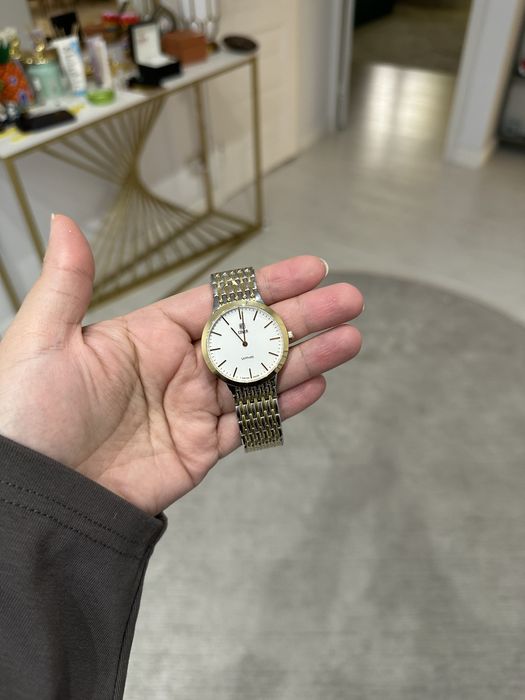 Cover наручные часы мужские