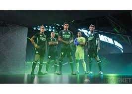 Аренда пс ps 5,4 на сутки.Прокат приставки. Playstation 4,5 в аренду