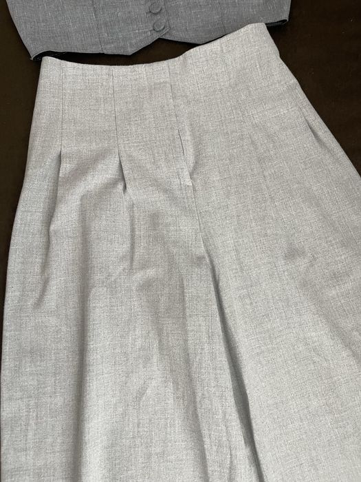 Дамски сетове Reserved/Bershka