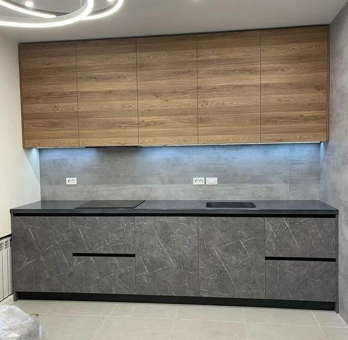 Mebel na zakaz plastik dekor plast dekor panel LMDF LDSP