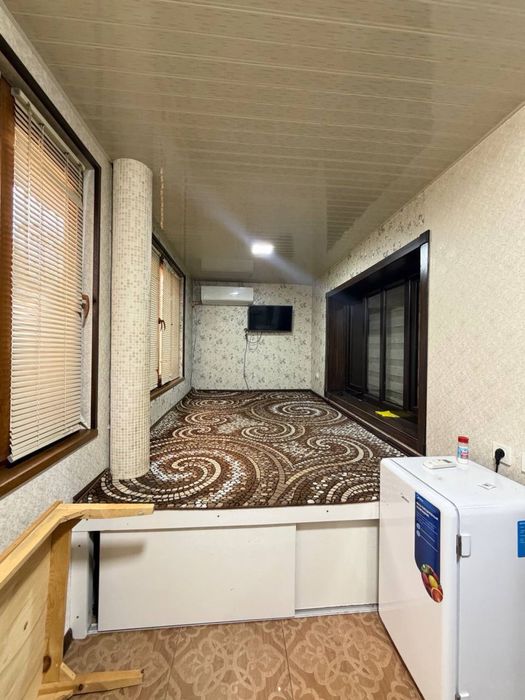 Продается квартира Чиланзар 8