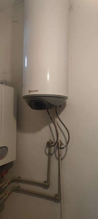 ВиК майстор Перник