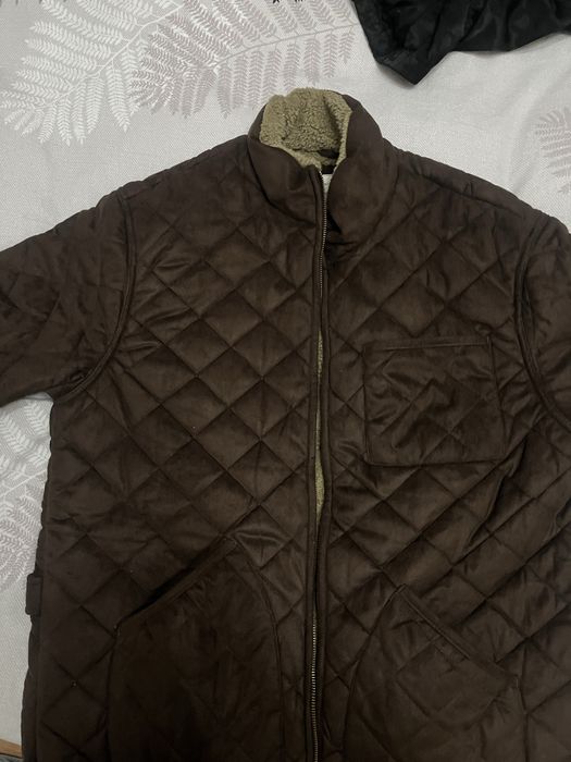 Мъжко яке, чисто ново с етикет