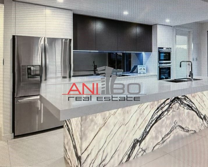 Продава се Къща в Варна, м-т Евксиноград - 350 кв.м за 773 €/кв.м - Снимка #1